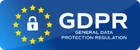 gdpr